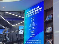-Hopo Snow 城市滑雪空间(来福士广场购物中心店)