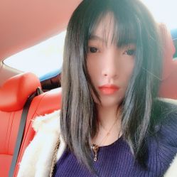-米莱 Hair Salon 美髮