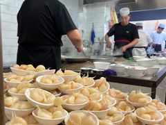 -老刘家永盛斋(东关南街店)