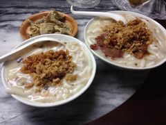 -老西关濑粉(文明路店)