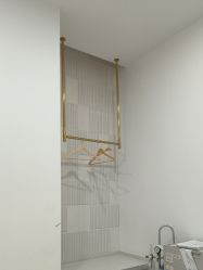 -禾丽康美医疗美容医院