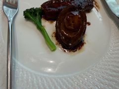 -南景饭店(万家丽路店)