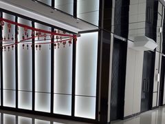 -湖锦酒楼·32年地道湖北菜(光谷店)