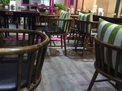 -巴依老爷新疆美食(远洋未来汇购物中心店)