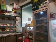 -皆道拌麻辣烫·麻辣拌