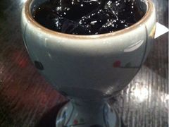 -三俞竹苑(卓展店)