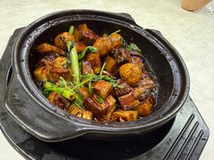 -新记肉骨茶