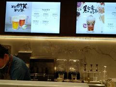 -卡旺卡(合肥瑶海万达广场店)
