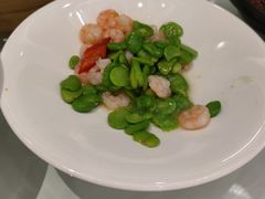 -乾隆美食·本帮菜(黄河路店)