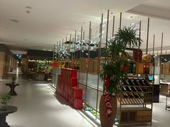 -红鼎豆捞·非遗鲍皇汤火锅(宝丰路店)