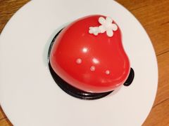 -煮叶(悠唐广场店)