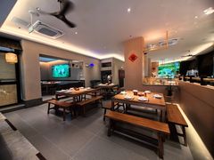 -乡里八闽·福州乡土菜(高宅店)