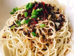 -龙虾风暴(松江店)