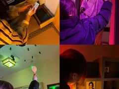 -逃脱反斗城沉浸剧情密室(北京路店)