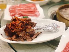 -迎宾楼(解放西街店)