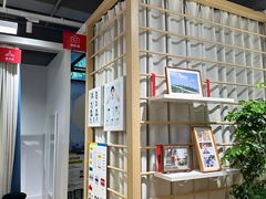 -方快-照相馆(金桥国际店)