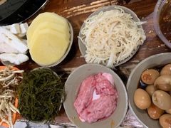 -星鸿社重庆老火锅