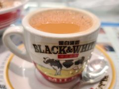 -敏华冰厅(天河城店)