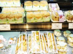 -仟吉·ART FARM主题店(菱角湖万达店)