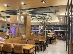 -黄金牧场(明洞总店)