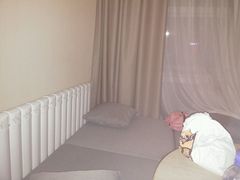 android_upload_pic-全季酒店(银川鼓楼店)