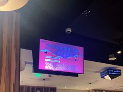 -海底捞火锅(金花路店)