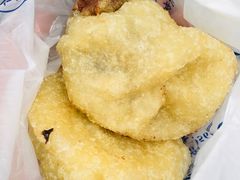 -护国寺小吃(地安门店)
