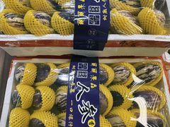 -京贸物联批发市场