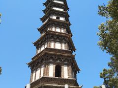 -锁江楼