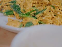 -武夷山土菜馆(水晶森林晶尚名苑店)