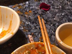 -蜀大侠火锅(总府路店)