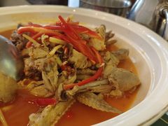 -潇湘·永州会馆(百子湾店)