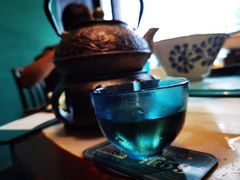 -佬麻雀·剁椒鱼头(京基KK One店)