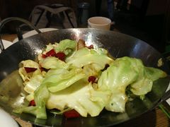 -周麻婆(旗山师大店)