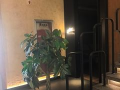 -新紫霞养生·影院足道·SPA(金山区店)