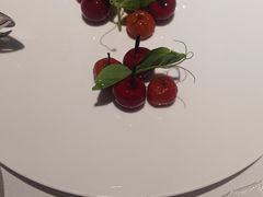 -大董(环贸iapm店)