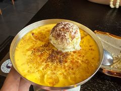 -食喜料理(诸城店)