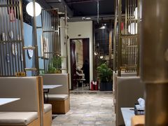 -e格私厨·团建聚餐·私房菜(南山店)