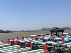 -云龙湖旅游景区