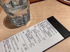 -必胜客(维美店)