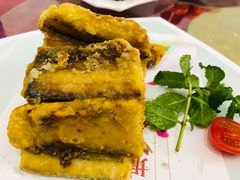 -君临七星生态酒店