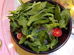 -全聚德(长江路店)