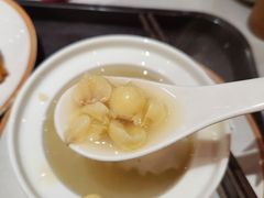 -五夫晨照朱子小吃(度假区店)