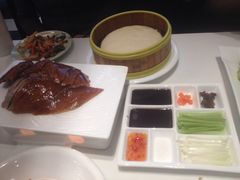 iphone_upload_pic-大铁勺新津菜(东丽阳光新业广场店)