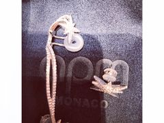 -APM Monaco(环贸店)