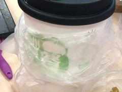 -眉州东坡(春秀路店)