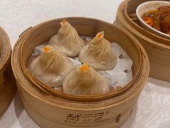 -丰鲤楼•闽南茶楼(仟禧汇店)