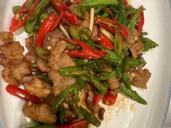 -老东吴食府(雅都店)