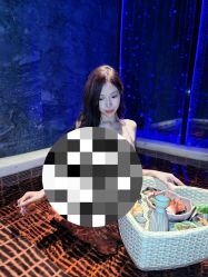 -SEBASTIAN塞巴斯汀