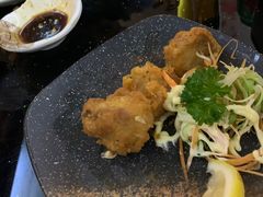 -真剑日本料理·铁板烧(贵州路店)